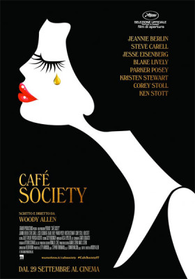 8-cafe-society-20-agosto-2017