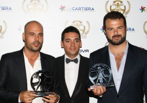Carlo-Fumo-Marco-D'Amore-Gianfelice-Imaprato-Italian-Movie-Award-Antonio-Giordano-Paolo-Chiariello