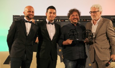 Carlo-Fumo-Marco-D'Amore-Gianfelice-Imaprato-Italian-Movie-Award-Antonio-Giordano-Paolo-Chiariello