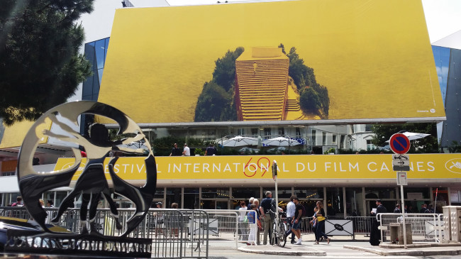 Italian_Movie_Award_Festival_De_Cannes