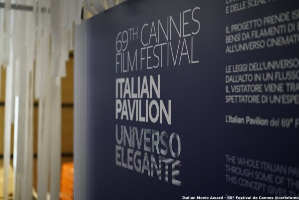 Italian_Movie_Award_Festival_De_Cannes_69_ (5)