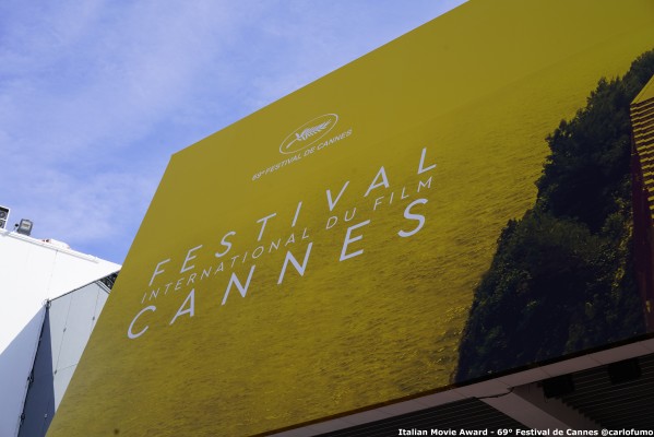 Italian_Movie_Award_Festival_De_Cannes_69_ (9)