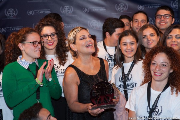 Italian_Movie_Award_Gomorra_LaSerie_13imafilmfest_carlo_fumo