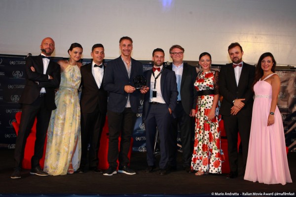 Italian_Movie_Award_Raoul_Bova_31imafilmfest_carlo_fumo