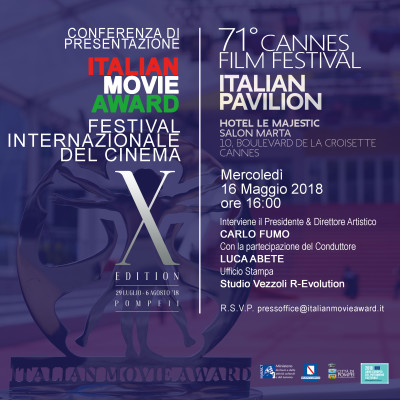 invito-conferenza-cannes-italian-movie-award-2018