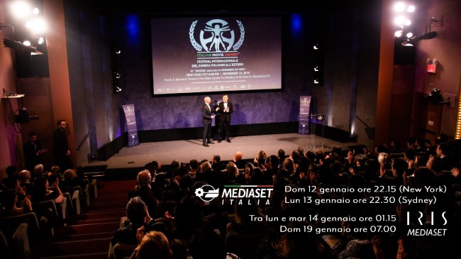 italian_movie_award_new_york_mediaset16