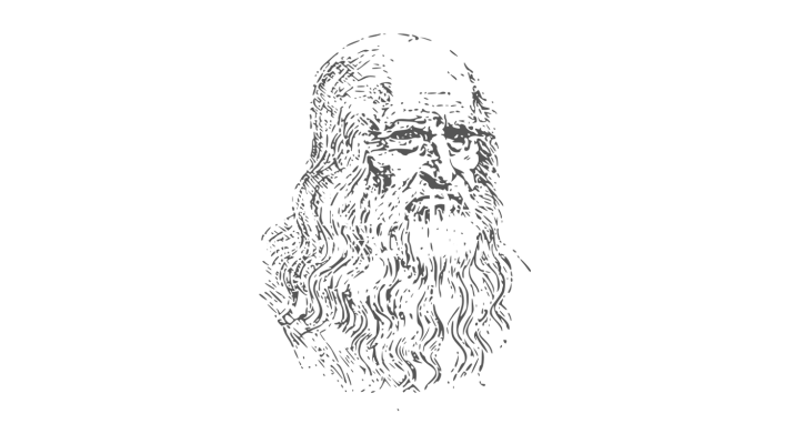 leonardo-da-vinci-2