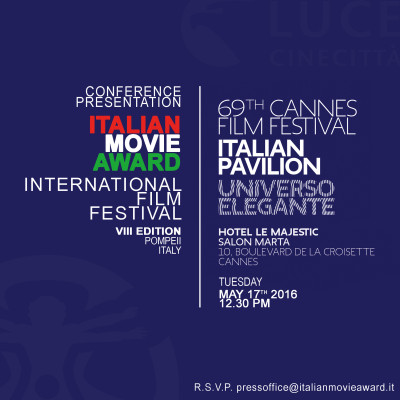 Banner-conferenza-Cannes
