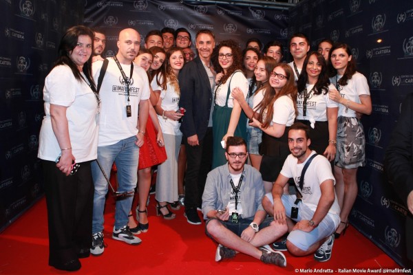Italian_Movie_Award_Raoul_Bova_14imafilmfest_carlo_fumo