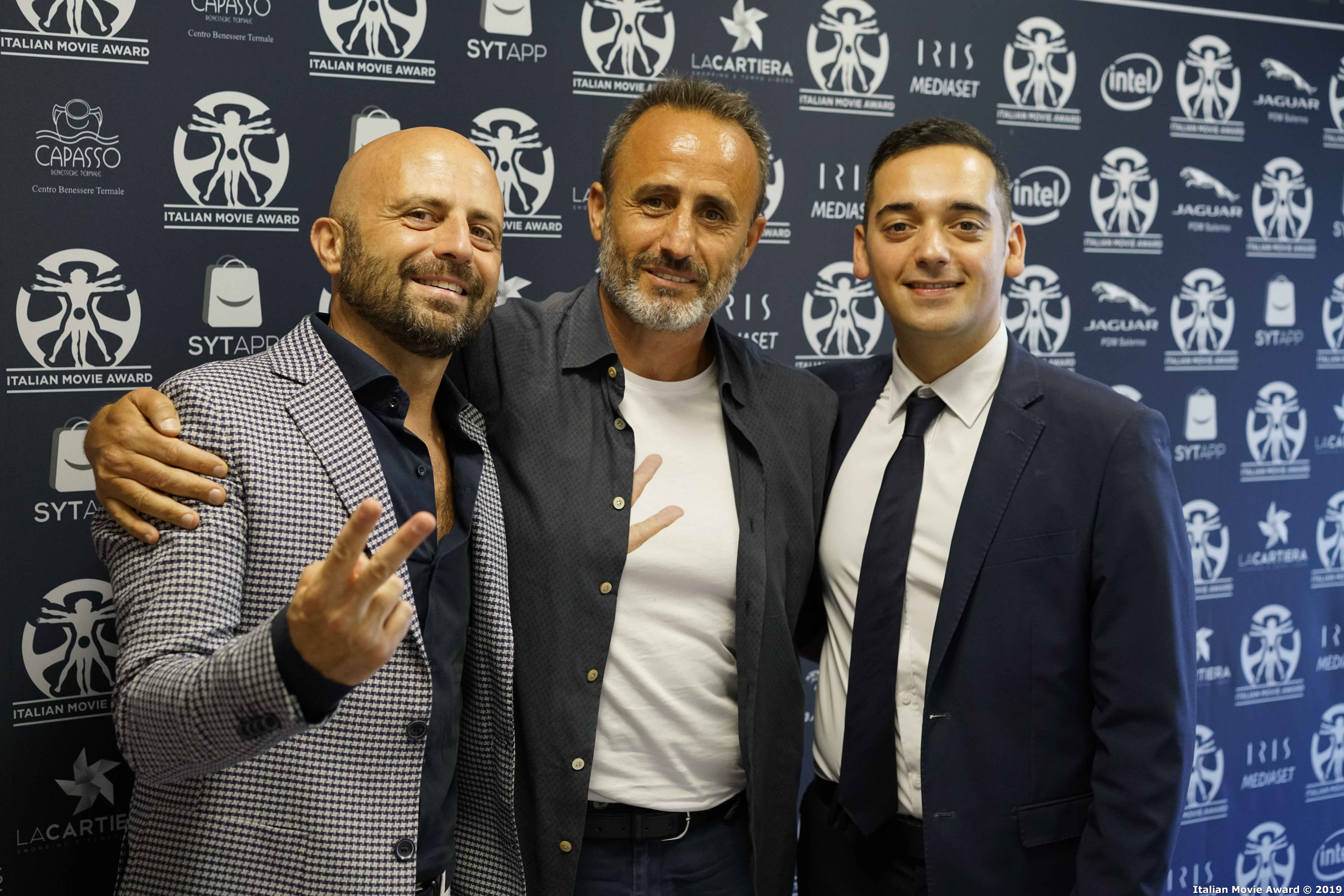 italian_movie_award_2019_conferenza_1_42